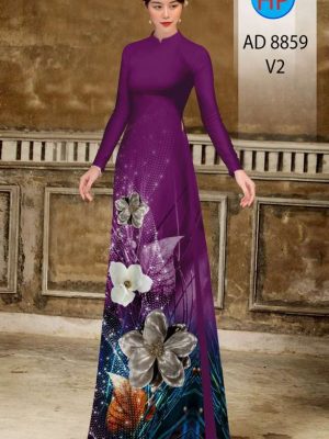 1618216144 457 vai ao dai dep nhat hien nay (18)